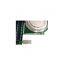 5SHY3545L0009 3BHB013085R0001 3BHE009681R0101 GVC750BE101 модуль IGCT