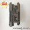 EMERSON 38B5786X132 – OEM Mounting/Linkage Assembly for Valve Positioners and Actuators