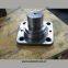 Cap-KING PIN 3266Q1057, 3266R1058, 3266X1454