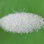 EVA Resin EVA Ethylene Vinyl Acetate Copolymer EVA 18% 28% 33% 40% Granules