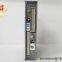 TRICONEX PI 3381 – Pulse Input Module for High-Integrity Speed And Flow Signals