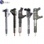 Factory Manufactured BO-SCH Diesel Fuel Injector 0445110248 Machinery Engine Part for IVECO SOFIM