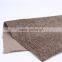 New design hot selling fabric waterproof