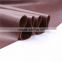 Fabric supplier PU coated for sofa with embossing surface                        
                                                Quality Choice