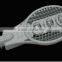 LED STREET LIGHT