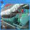 Hot Sale High Efficient Iron Ore Spiral Classifier For Mineral Processing