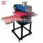 8 in 1combo heat press machine for Tshirt