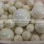 High Density Zirconia Beads