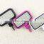 Smartphone flashlight,mobile phone camera flash light LED for selfie stick trend product 2016