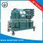 Multi-functions type Insulation Oil Regeneration,Transformer Oil Regeneration system Plant