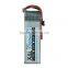 XXL 8C 2000mah 7.4V Lipo Battery for RC Drone UAV