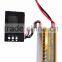 Youme 6S 50C Rechargeable Lithium Battery 5000mah 22.2v for RC Helicopter Car