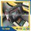XCMG QY25K-II 25t Pilot truck crane with best price