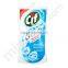 CIF Cream Cleaner with Indonesia Origin