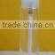liquid soap,Natural Liquid Hand Soap and Sanitizer