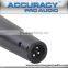 Metal Body Studio Professional Recording Microphone DM-59