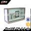 Excellent Quality Best Price Professional Factory Transparent Lcd Screen
