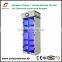 Pharma Ductless compartment filtering Storage Cabinet with Replacement HEPA and ULPA filter