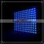,matrix led beam,led matrix,rgb led matrix panel,matrix led