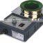 2016 quick 100-15S titanium alloy solder pot