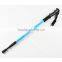 retractable anti shock inner lock trekking pole hiking stick                        
                                                                                Supplier's Choice