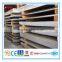 ASTM standard 400 series stainless steel sheet
