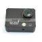Lowest price mini dv player with CE certificate