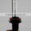 c1212 24v electric car conversion kit fast bright slim ballast hid xenon kit for H1 H3 H4 H7 H11 H13 9005 9006