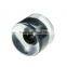 Hight quality PU skate board skateboard wheel wheeles personality