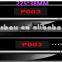 factory price dvb t2 tuner box mini hd dvb t2 tuner box