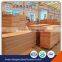 Antique Appearance commercial furniture Hotel apartment bedroom furniture for sale JD-KF-054                        
                                                Quality Choice