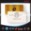 MDM11 plastic mirror business card id card