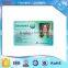 MDC41 Plastic facebook id card / School student photo id card / Business employee id card                        
                                                                Most Popular
                                                    Supplier'