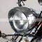 motorcycle stand