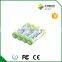 AAA Battery,1.5v dry battery for flashlight,LR03 Alkaline battery