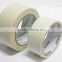 single sided cloth masking tape , heat resistant crepe paper MASKING TAPE