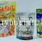Plastic bag production line/Plastic raw material for food plastic bag                        
                                                Quality Choice