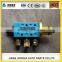 dongfeng parts double orifice air release valve