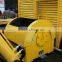 XDL-1500 Full Hydraulic Core Drilling Rig