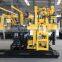 XY-1 CORE DRILLING RIG