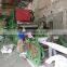 Waste Paper and Recycled Paper Processing Equipment for A4 Copy Paper Production