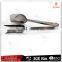 Safety And Economic Personal Fork And Spoon Salad Tongs
