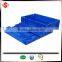 2015 PP foldable plastic box packing