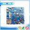 100% function testing PCB assembly board high quality pcba assurance