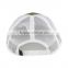 New fashion custom cap factory flex fit baseball cap cotton mesh brand golf cap                        
                                                Quality Choice