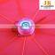 training led flying discs led dog frisbee