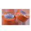 supply PVC electrical insulation / pvc duct / adhesive tape
