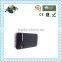 Super Quality Hot Selling Lithium Battery Smart Power Bank