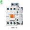 Industrial Controls,CMC Series Contactor-12-22 CMC-12