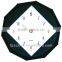 Wall Clock China, Quartz Wall Clock